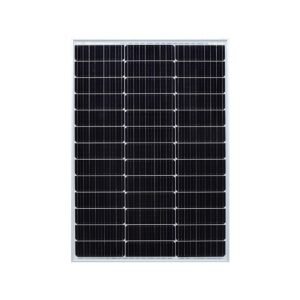 ICASolar ICA100-36M 100Wp Mono